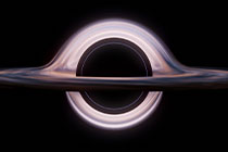 age动漫内容为什么更像故事：从语气词暗示说起——一句话抓重点，age动漫是啥意思