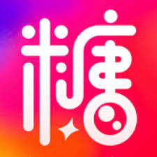 糖心vlog入口官网