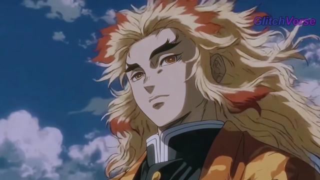 糖心vlog在线教学｜教你打造专属诱人视频内容